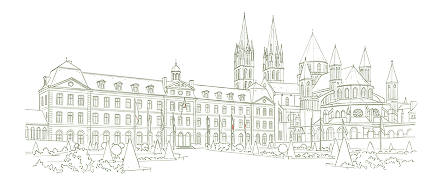 Icône représentant les collectivités & mairies